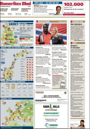 romerikesblad-20110914_000_00_00_032.pdf
