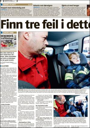 romerikesblad-20111022_000_00_00_002.pdf