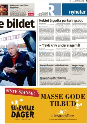 romerikesblad-20111022_000_00_00_003.pdf
