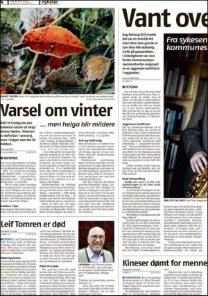 romerikesblad-20111022_000_00_00_004.pdf