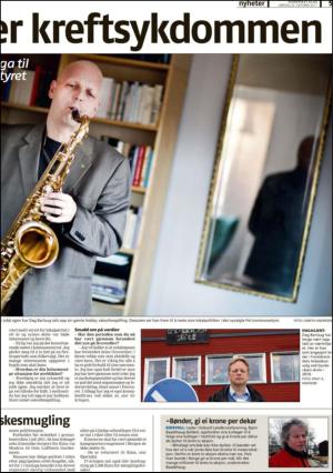 romerikesblad-20111022_000_00_00_005.pdf