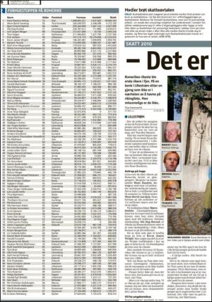 romerikesblad-20111022_000_00_00_006.pdf