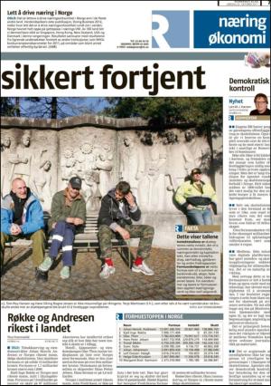 romerikesblad-20111022_000_00_00_007.pdf