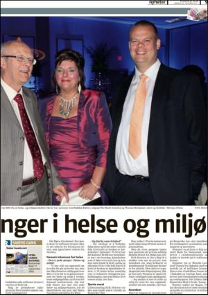 romerikesblad-20111022_000_00_00_009.pdf