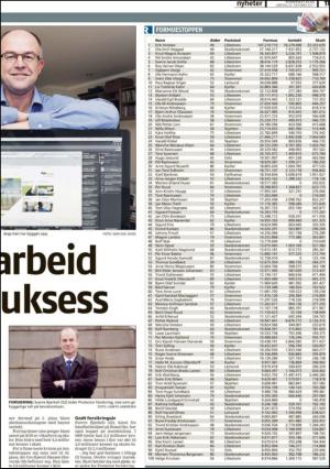 romerikesblad-20111022_000_00_00_011.pdf