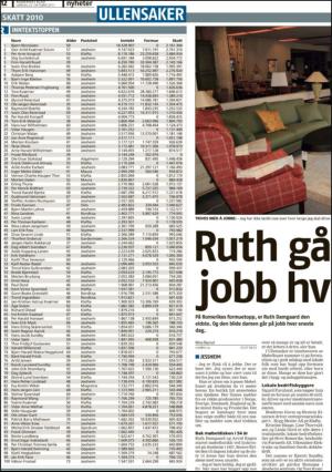 romerikesblad-20111022_000_00_00_012.pdf