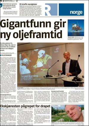 romerikesblad-20111022_000_00_00_014.pdf