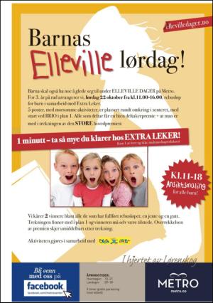 romerikesblad-20111022_000_00_00_015.pdf