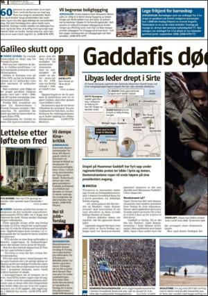 romerikesblad-20111022_000_00_00_016.pdf