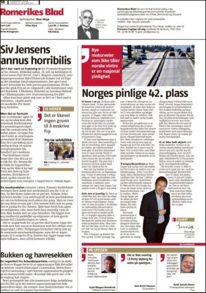 romerikesblad-20111022_000_00_00_018.pdf