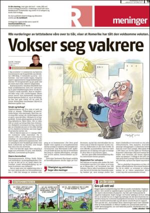 romerikesblad-20111022_000_00_00_019.pdf
