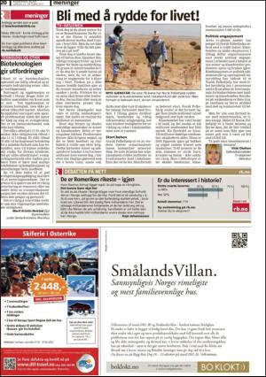romerikesblad-20111022_000_00_00_020.pdf