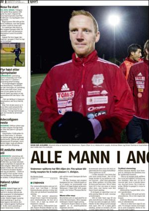 romerikesblad-20111022_000_00_00_022.pdf