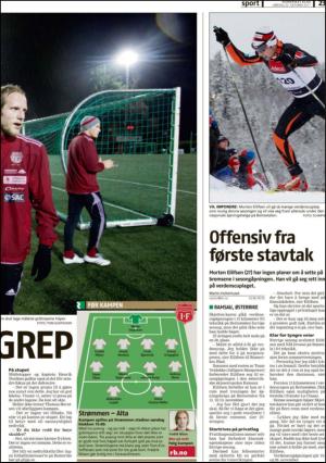 romerikesblad-20111022_000_00_00_023.pdf
