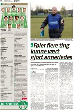 romerikesblad-20111022_000_00_00_024.pdf