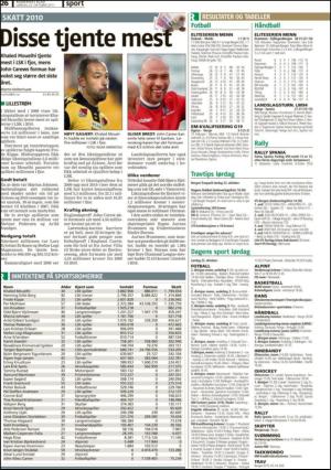 romerikesblad-20111022_000_00_00_026.pdf