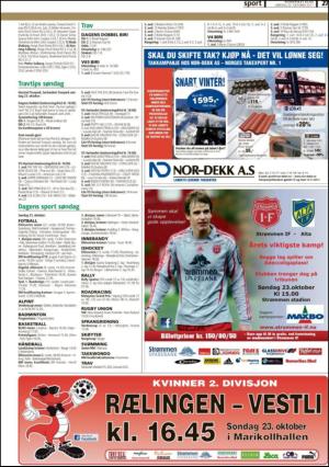 romerikesblad-20111022_000_00_00_027.pdf