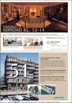 romerikesblad-20111022_000_00_00_028.pdf