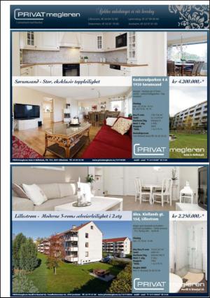 romerikesblad-20111022_000_00_00_029.pdf