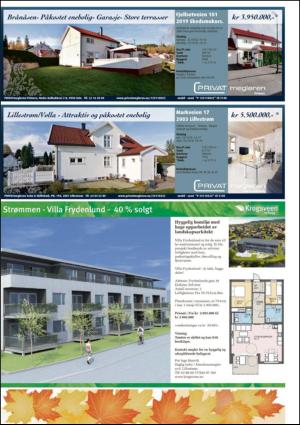 romerikesblad-20111022_000_00_00_030.pdf