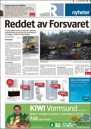 romerikesblad-20111102_000_00_00_003.pdf