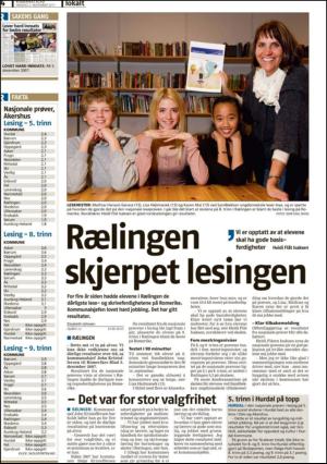 romerikesblad-20111102_000_00_00_004.pdf
