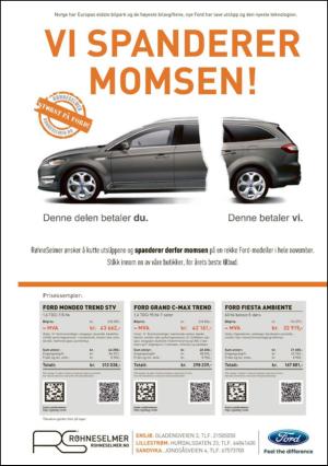 romerikesblad-20111102_000_00_00_005.pdf