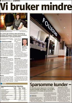 romerikesblad-20111102_000_00_00_006.pdf