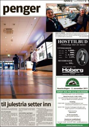 romerikesblad-20111102_000_00_00_007.pdf