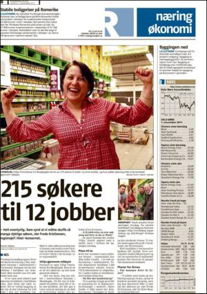 romerikesblad-20111102_000_00_00_008.pdf