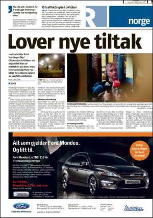 romerikesblad-20111102_000_00_00_009.pdf