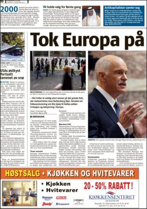 romerikesblad-20111102_000_00_00_010.pdf
