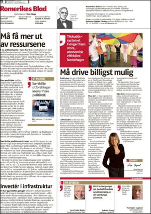 romerikesblad-20111102_000_00_00_012.pdf