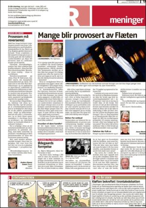 romerikesblad-20111102_000_00_00_013.pdf