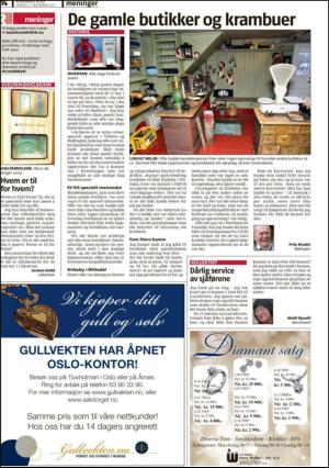 romerikesblad-20111102_000_00_00_014.pdf