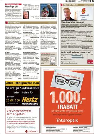romerikesblad-20111102_000_00_00_015.pdf