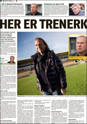 romerikesblad-20111102_000_00_00_016.pdf