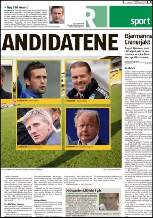 romerikesblad-20111102_000_00_00_017.pdf