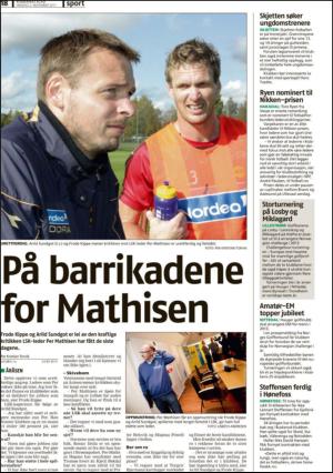 romerikesblad-20111102_000_00_00_018.pdf