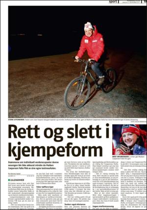 romerikesblad-20111102_000_00_00_019.pdf