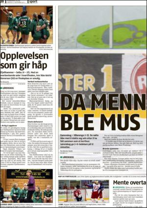 romerikesblad-20111102_000_00_00_020.pdf