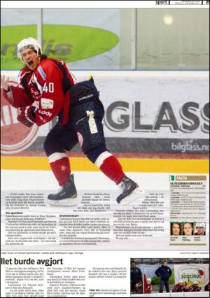 romerikesblad-20111102_000_00_00_021.pdf
