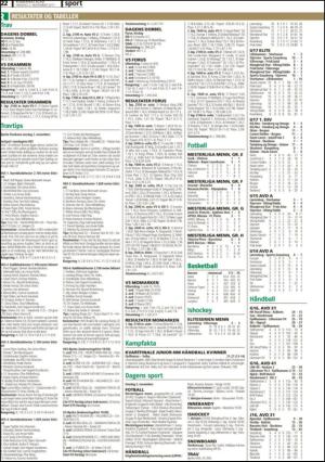 romerikesblad-20111102_000_00_00_022.pdf