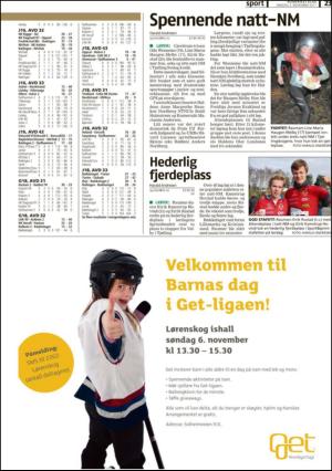 romerikesblad-20111102_000_00_00_023.pdf