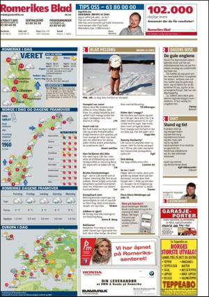 romerikesblad-20111102_000_00_00_024.pdf