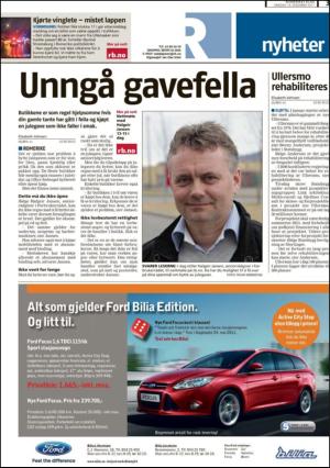 romerikesblad-20111214_000_00_00_003.pdf