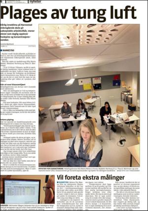 romerikesblad-20111214_000_00_00_006.pdf