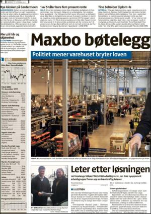 romerikesblad-20111214_000_00_00_008.pdf
