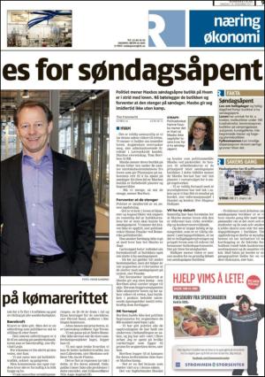 romerikesblad-20111214_000_00_00_009.pdf