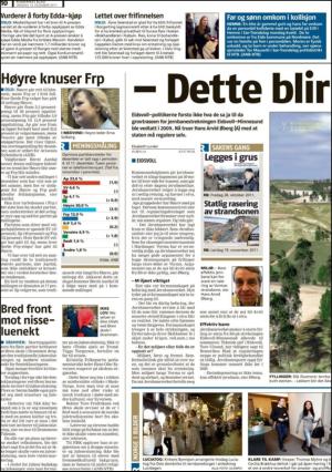 romerikesblad-20111214_000_00_00_010.pdf